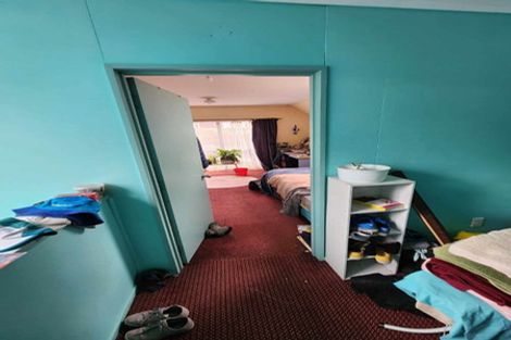 Photo of property in 145 Forth Street, North Dunedin, Dunedin, 9016