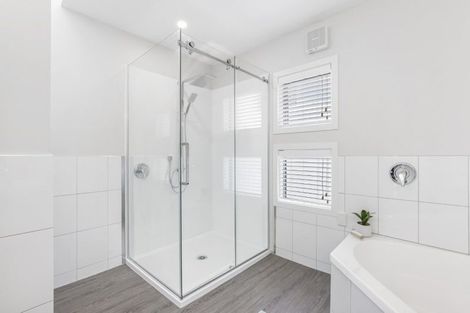 Photo of property in 19b Rostrevor Street, Hamilton Central, Hamilton, 3204