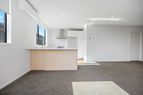 Photo of property in 2/5 Mears Road, Saint Andrews, Hamilton, 3200