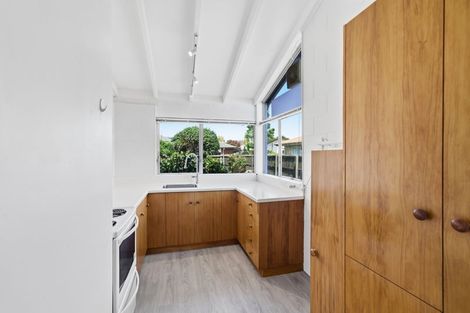 Photo of property in 1/20b Mcbratneys Road, Dallington, Christchurch, 8061