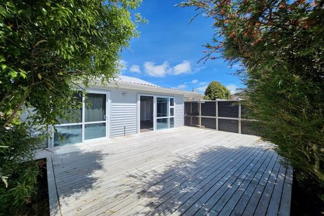 Photo of property in 15 Queen Street, Winton, 9720