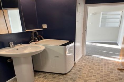 Photo of property in 121 Washington Avenue, Brooklyn, Wellington, 6021