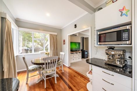 Photo of property in 88 Naenae Road, Naenae, Lower Hutt, 5011