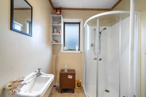 Photo of property in 62 Teviot Street, Appleby, Invercargill, 9812