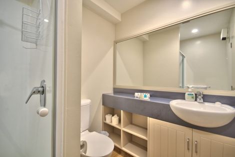 Photo of property in 11/63-69 Edinburgh Drive, Queenstown, 9300