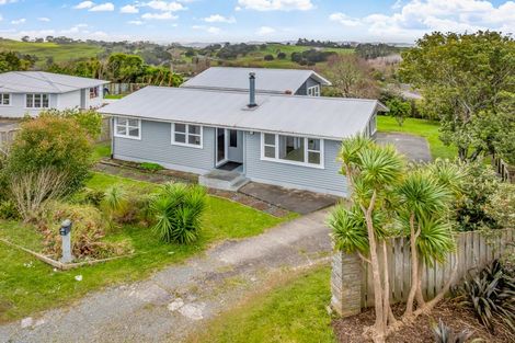 Photo of property in 56 School Road, Wellsford, 0900