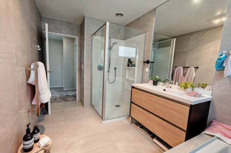 Photo of property in 9 Joseph Mcdonald Drive, Whenuapai, Auckland, 0618