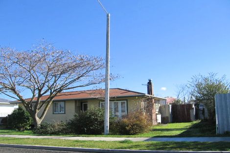 Photo of property in 603 Park Road South, Akina, Hastings, 4122