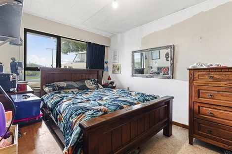 Photo of property in 9 Saxton Road, Upper Vogeltown, New Plymouth, 4310