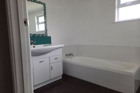 Photo of property in 86 Wairoa Road, Minden, Tauranga, 3171