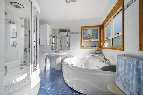 Photo of property in 79 Utuhina Road, Springfield, Rotorua, 3015