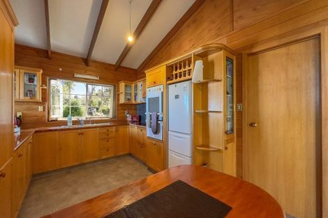 Photo of property in 528a Thames Coast Sh25 Road, Te Puru, Thames, 3575