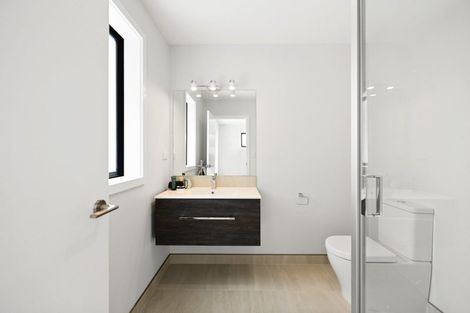 Photo of property in 23 Kahakaha Place, Ngaruawahia, 3720