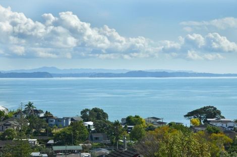 Photo of property in 1/34 Totara Road, Stanmore Bay, Whangaparaoa, 0932