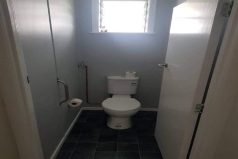 Photo of property in 19 Park Street, Morrinsville, 3300