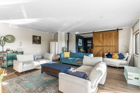 Photo of property in 297a Ross Road, Whakamarama, Tauranga, 3179