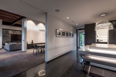 Photo of property in 138a Fendalton Road, Fendalton, Christchurch, 8052