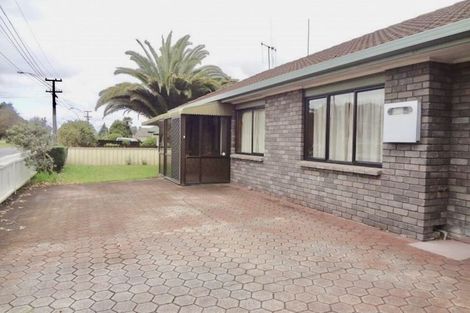 Photo of property in 199 Whatawhata Road, Dinsdale, Hamilton, 3204