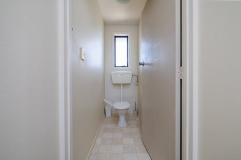 Photo of property in 3 Gibson Drive, Hornby, Christchurch, 8042