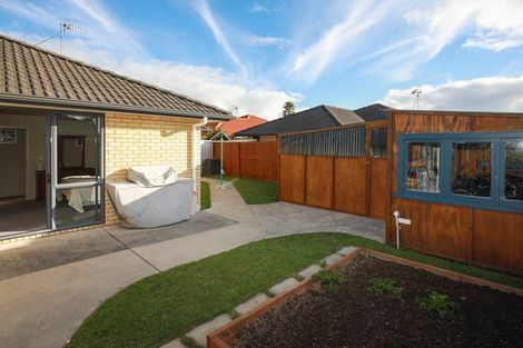 Photo of property in 5 Nobleman Place, Hamilton East, Hamilton, 3216