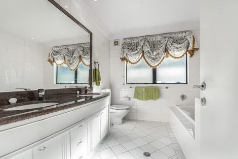 Photo of property in 1/366 Kohimarama Road, Saint Heliers, Auckland, 1071
