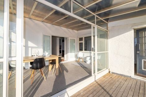 Photo of property in 38 Normanby Street, Saint Kilda, Dunedin, 9012