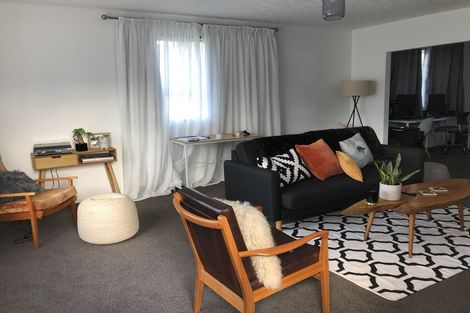 Photo of property in 1/19 Tweed Street, Richmond, Christchurch, 8013