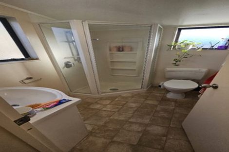 Photo of property in 45a Wallace Place, Westown, New Plymouth, 4310