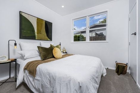 Photo of property in 29 Castleton Street, Birkdale, Auckland, 0626