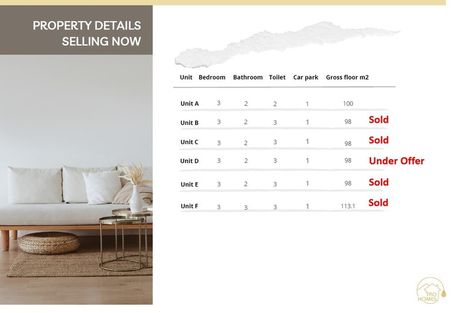 Photo of property in 1/22 Rutherford Street, Woolston, Christchurch, 8023