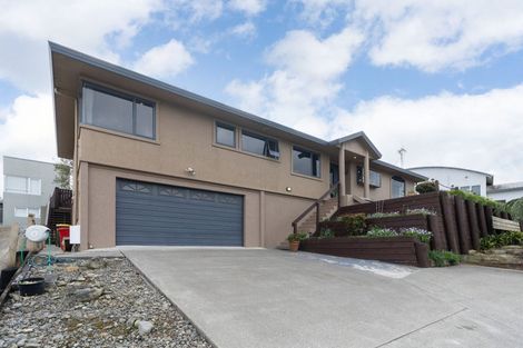 Photo of property in 7 Claremont Rise, Levin, 5510