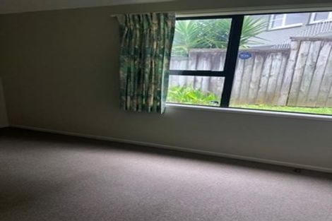 Photo of property in 29a Ashby Avenue, Saint Heliers, Auckland, 1071