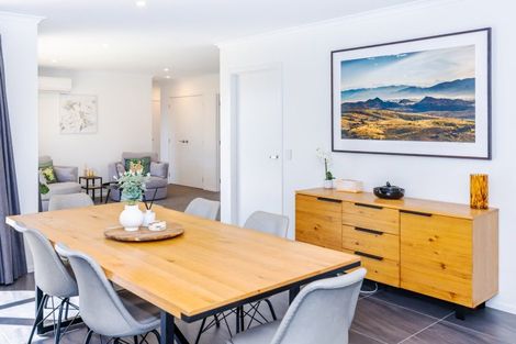 Photo of property in 11 Tekapo Road, Baverstock, Hamilton, 3200