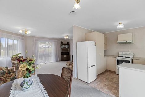 Photo of property in 62 Brymer Road, Grandview Heights, Hamilton, 3200