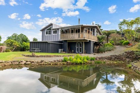 Photo of property in 155 Riverside Drive, Parahaki, Whangarei, 0112