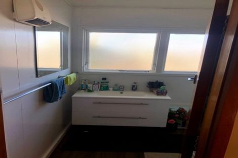 Photo of property in 630 Orari Station Road, Geraldine, 7930