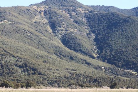 Photo of property in 3/900 Woodbank Road, Hanmer Springs, 7334