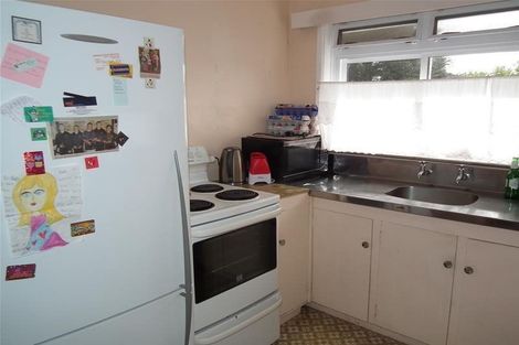 Photo of property in 30 Park Road, Dargaville, 0310