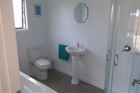 Photo of property in 50a Opie Street, Waimate, 7924