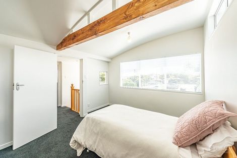 Photo of property in 7 Tower Crescent, Durie Hill, Whanganui, 4500