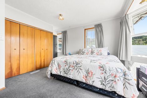 Photo of property in 31 Dunns Street, Silverstream, Upper Hutt, 5019