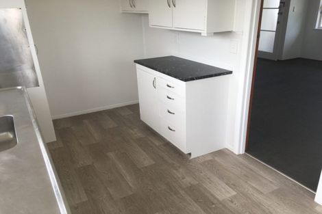 Photo of property in 1/77 Mangere Road, Otahuhu, Auckland, 1062