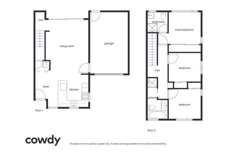 Photo of property in 5/58 Waltham Road, Sydenham, Christchurch, 8023