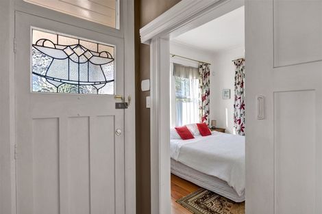 Photo of property in 79a Lemon Street, New Plymouth, 4310