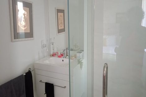 Photo of property in 39 Oxford Street, West End, Timaru, 7910