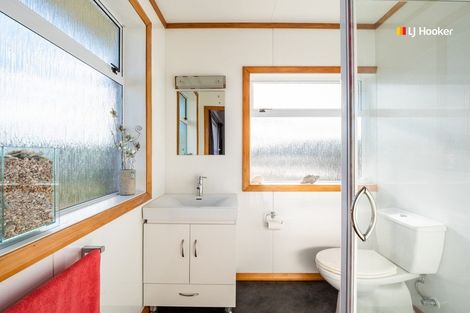 Photo of property in 13 Will Street, Green Island, Dunedin, 9018