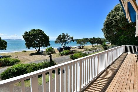 Photo of property in 89 The Esplanade, Manly, Whangaparaoa, 0930