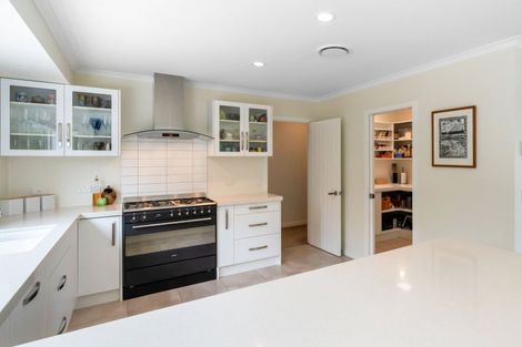 Photo of property in 11 Byron Brown Place, Otaki Beach, Otaki, 5512