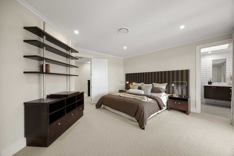 Photo of property in 17 Mayfly Lane, Northwood, Christchurch, 8051