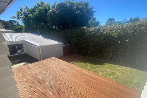 Photo of property in 194a Ngamotu Road, Spotswood, New Plymouth, 4310